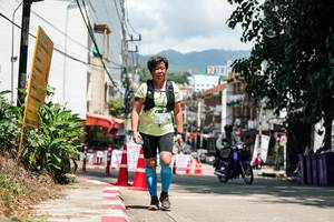 BIB: 
                            <button type="button" onclick="openModal(26405916)" class="btn btn-primary btn-sm float-right btn-popup" data-toggle="modal" data-target=".modal-high-quality">
                        <i class="fas fa-shopping-cart"></i> Add to Cart
                    </button>
                                            <button type="button" onclick="isThisMe(26405916, true)" class="btn btn-success btn-sm float-right btn-popup btn-isme hidden" data-toggle="tooltip" data-placement="bottom" title="นี่คือรูปของคุณใช่ไหม คลิกที่นี่เพื่อเอาเข้าอัลบั้ม">
                        <i class="fas fa-plus"></i> Add to album
                    </button>
                    <button type="button" onclick="isThisMe(26405916, false)" class="btn btn-warning btn-sm float-right btn-popup btn-isnotme hidden">
                        <i class="fas fa-ban"></i> Remove from album
                    </button>